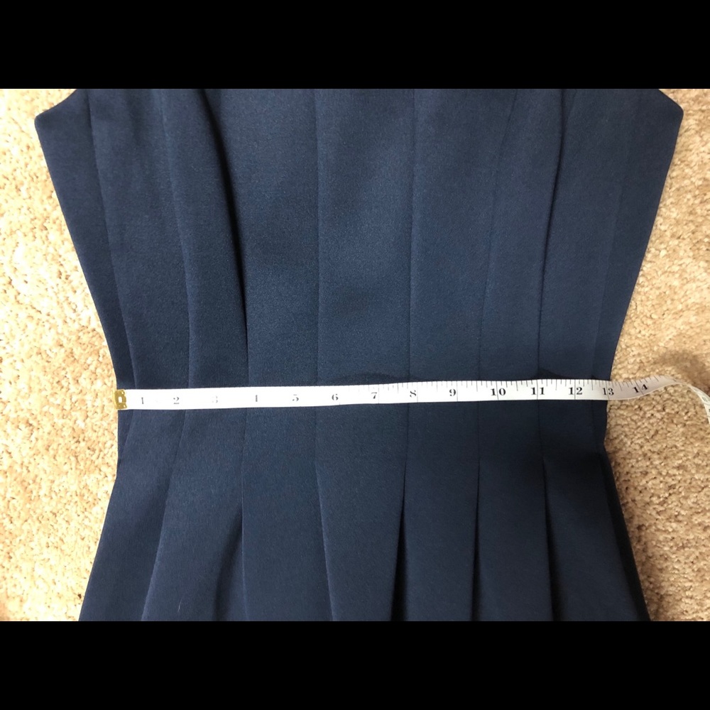 🆕Vince Camuto dress nwot - Picture 4 of 7